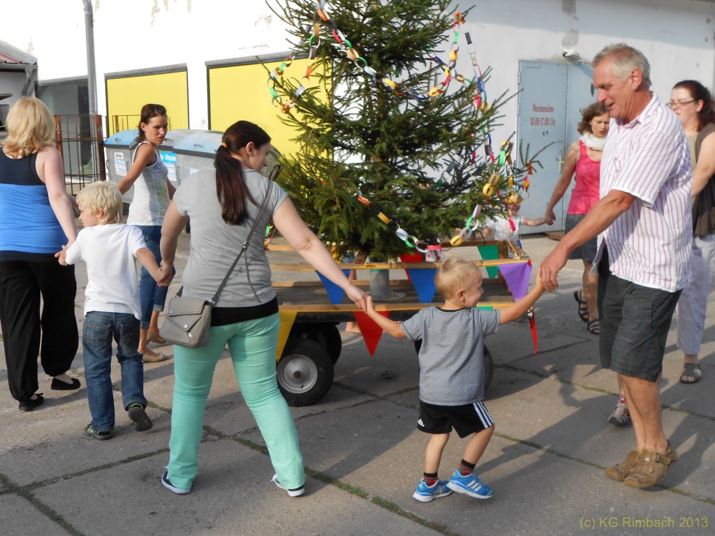 pic_2013_kgrimbach_KirmesKreise_0015
