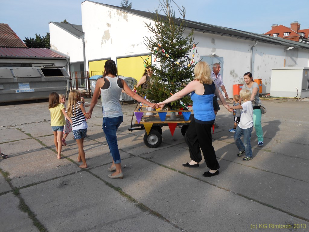 pic_2013_kgrimbach_KirmesKreise_0016