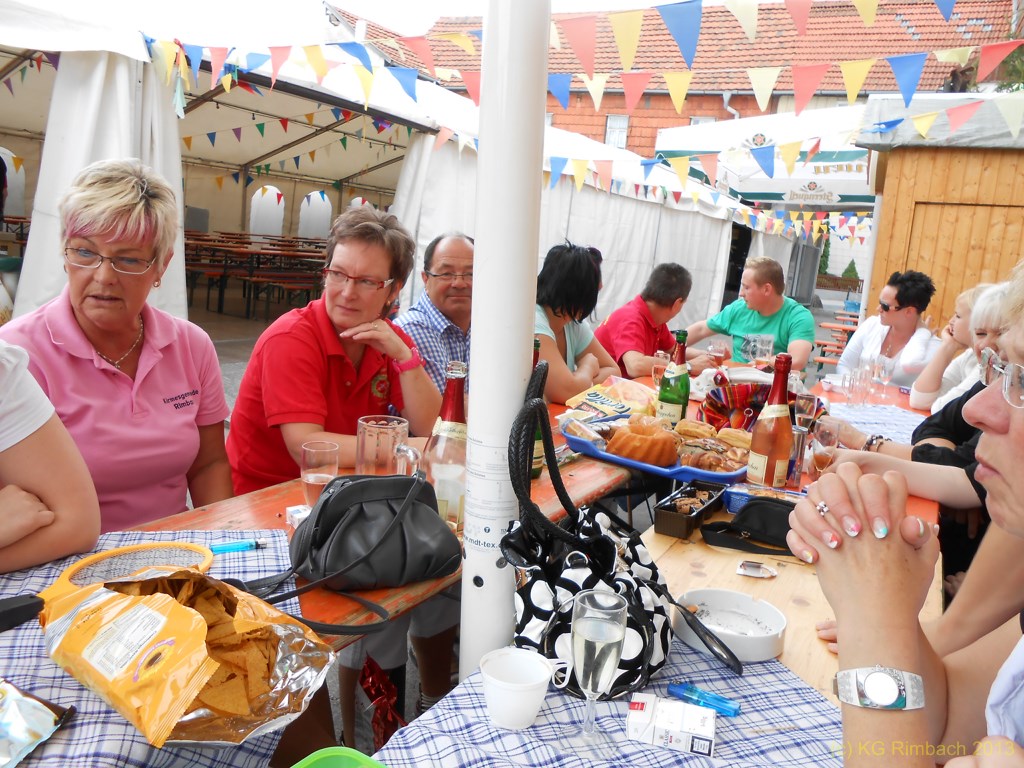 pic_2013_kgrimbach_LetzterTag_0003