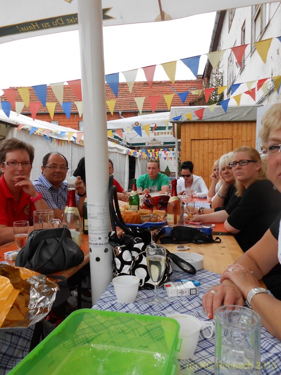 pic_2013_kgrimbach_LetzterTag_0004