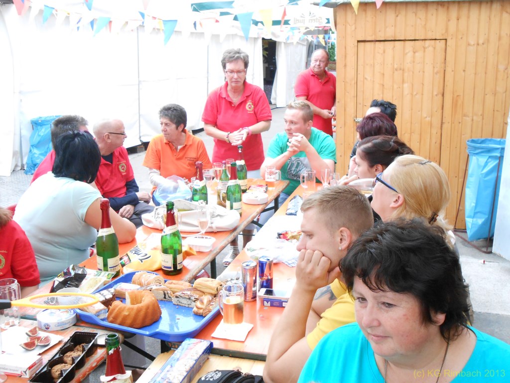 pic_2013_kgrimbach_LetzterTag_0008