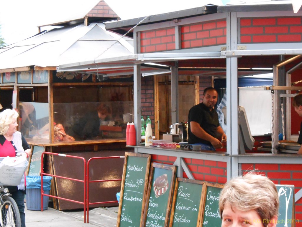 pic_2013_kgrimbach_LetzterTag_0012