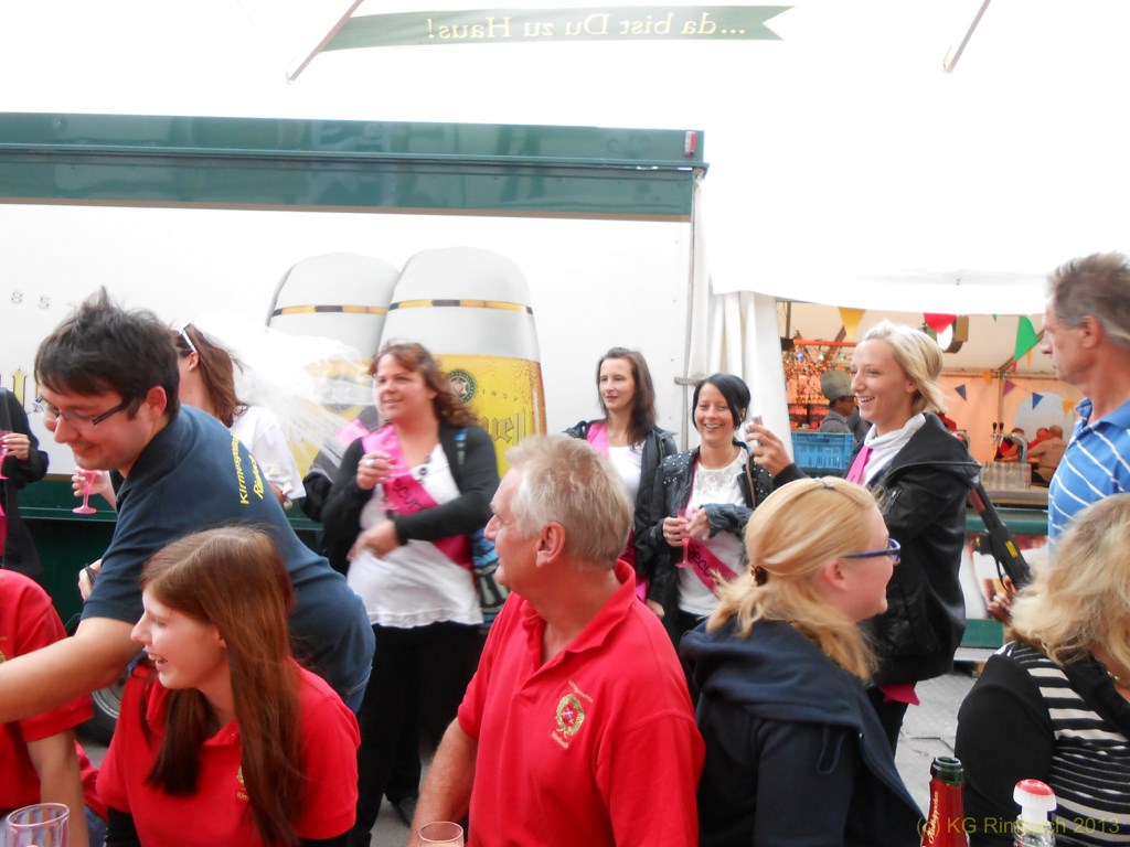 pic_2013_kgrimbach_LetzterTag_0015