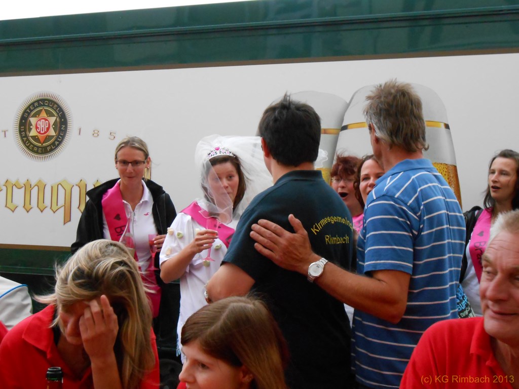 pic_2013_kgrimbach_LetzterTag_0016