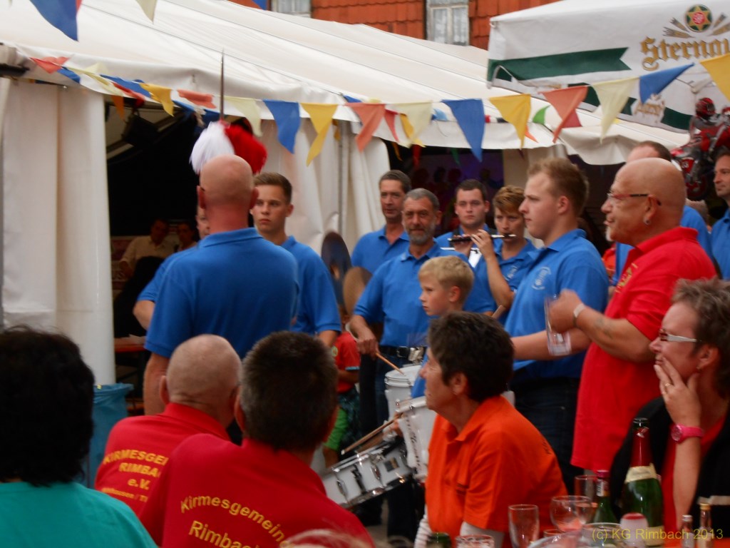 pic_2013_kgrimbach_LetzterTag_0018