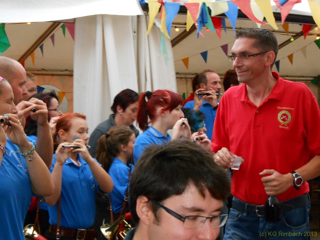 pic_2013_kgrimbach_LetzterTag_0019