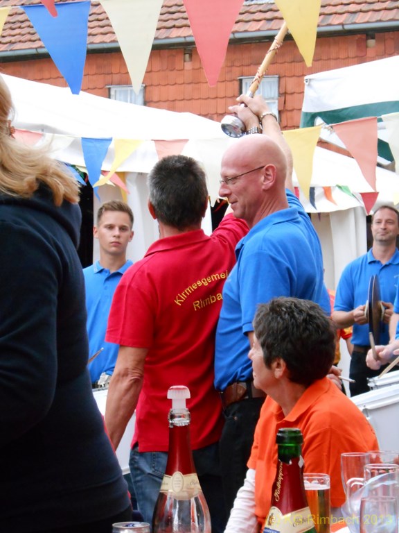 pic_2013_kgrimbach_LetzterTag_0020