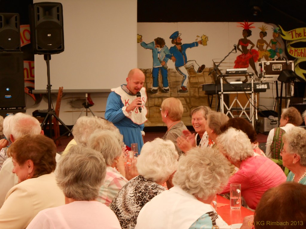 pic_2013_kgrimbach_Rentner_0001