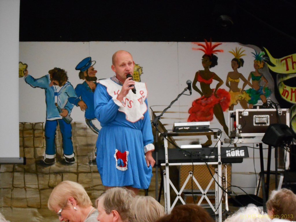 pic_2013_kgrimbach_Rentner_0004