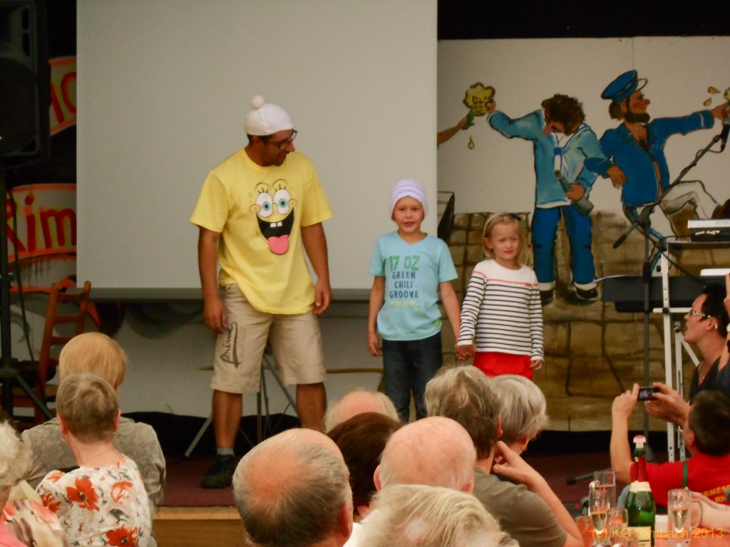 pic_2013_kgrimbach_Rentner_0006