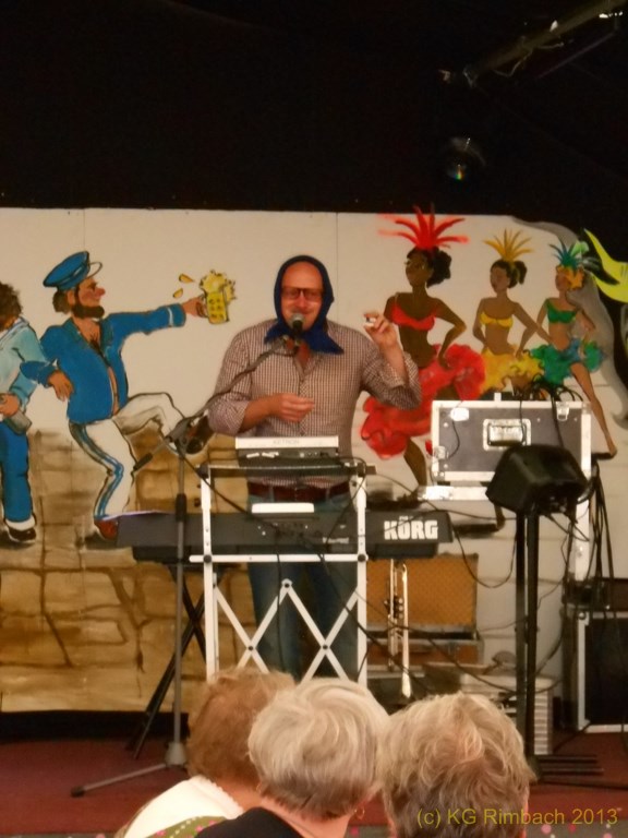 pic_2013_kgrimbach_Rentner_0009