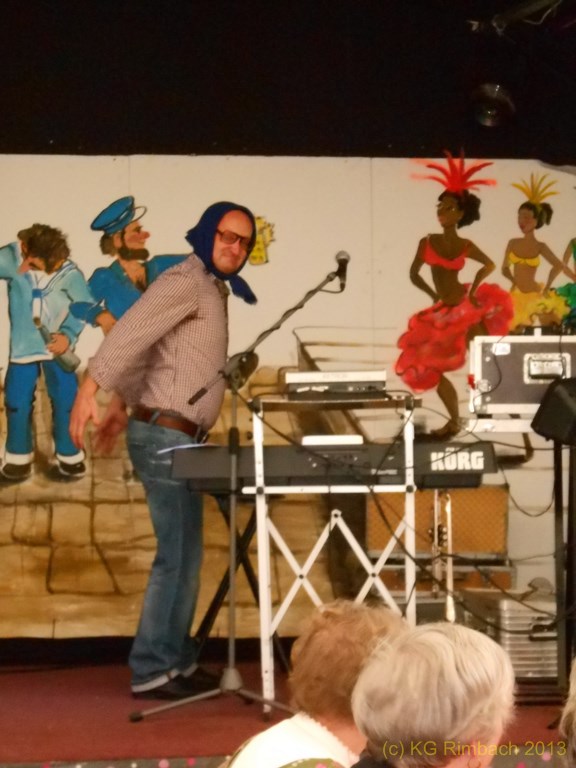 pic_2013_kgrimbach_Rentner_0010