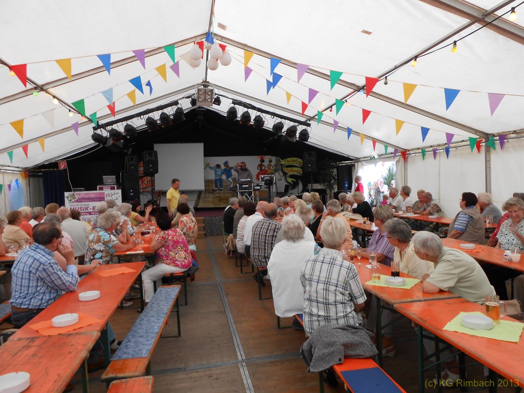 pic_2013_kgrimbach_Rentner_0012
