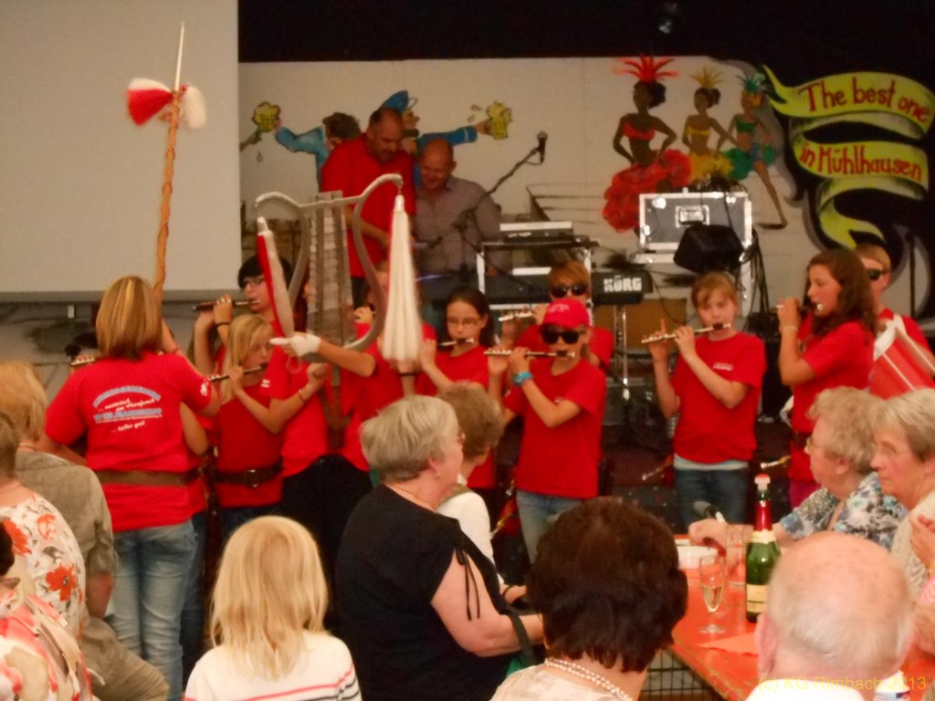 pic_2013_kgrimbach_Rentner_0013