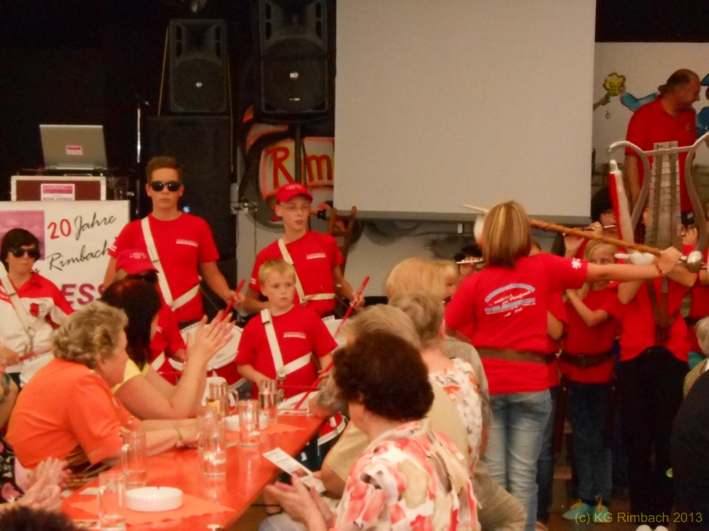 pic_2013_kgrimbach_Rentner_0014