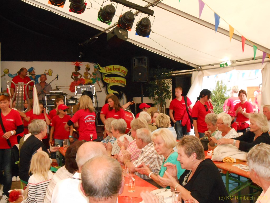 pic_2013_kgrimbach_Rentner_0015