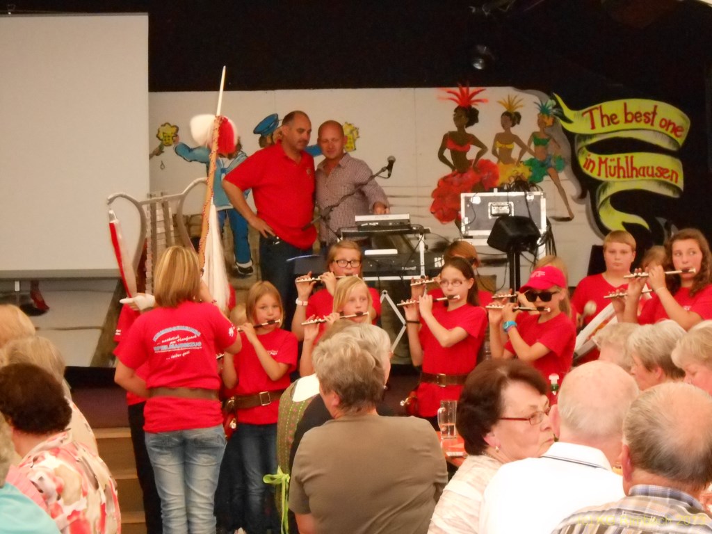 pic_2013_kgrimbach_Rentner_0016