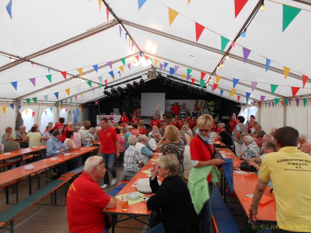 pic_2013_kgrimbach_Rentner_0017