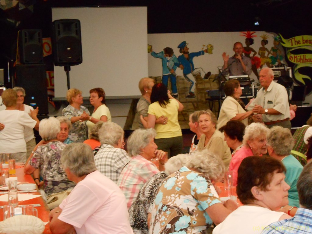 pic_2013_kgrimbach_Rentner_0018