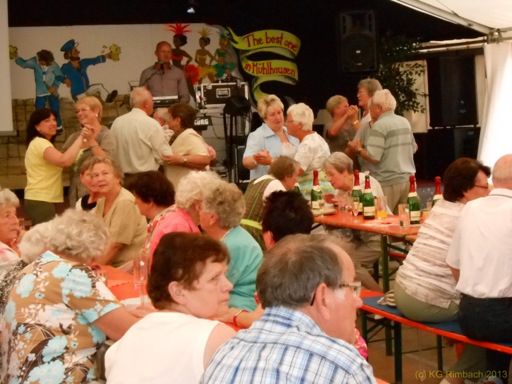 pic_2013_kgrimbach_Rentner_0019