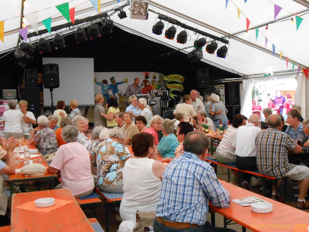 pic_2013_kgrimbach_Rentner_0020