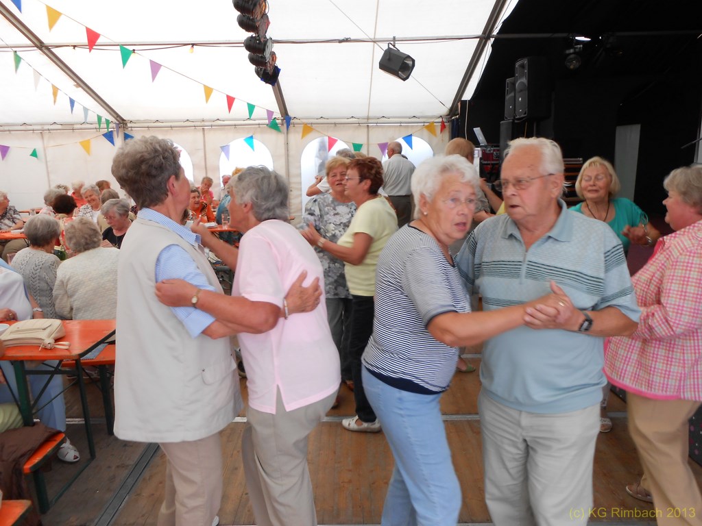 pic_2013_kgrimbach_Rentner_0021
