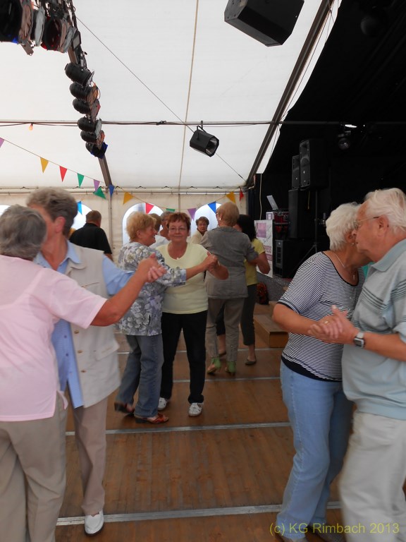 pic_2013_kgrimbach_Rentner_0022