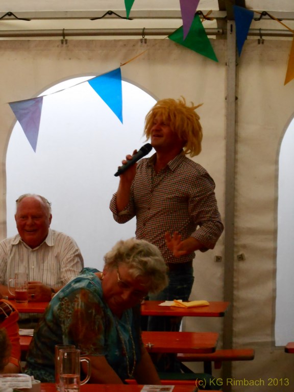 pic_2013_kgrimbach_Rentner_0023