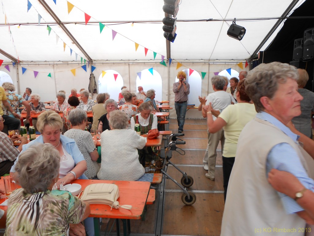 pic_2013_kgrimbach_Rentner_0024