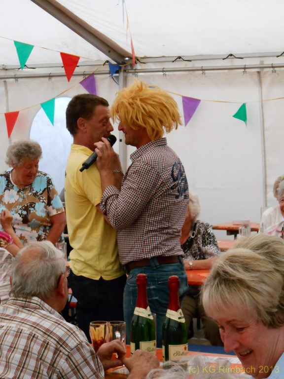 pic_2013_kgrimbach_Rentner_0025