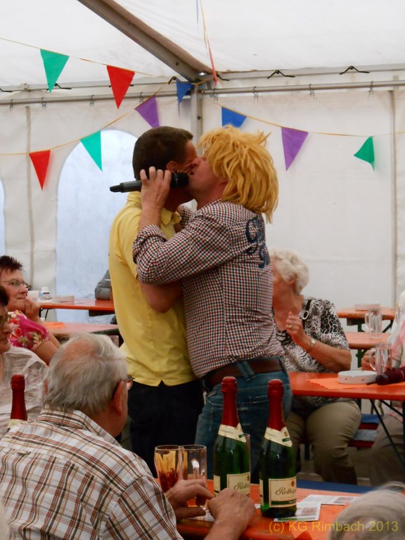 pic_2013_kgrimbach_Rentner_0026