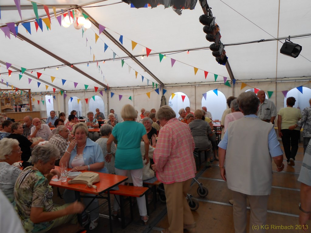 pic_2013_kgrimbach_Rentner_0030