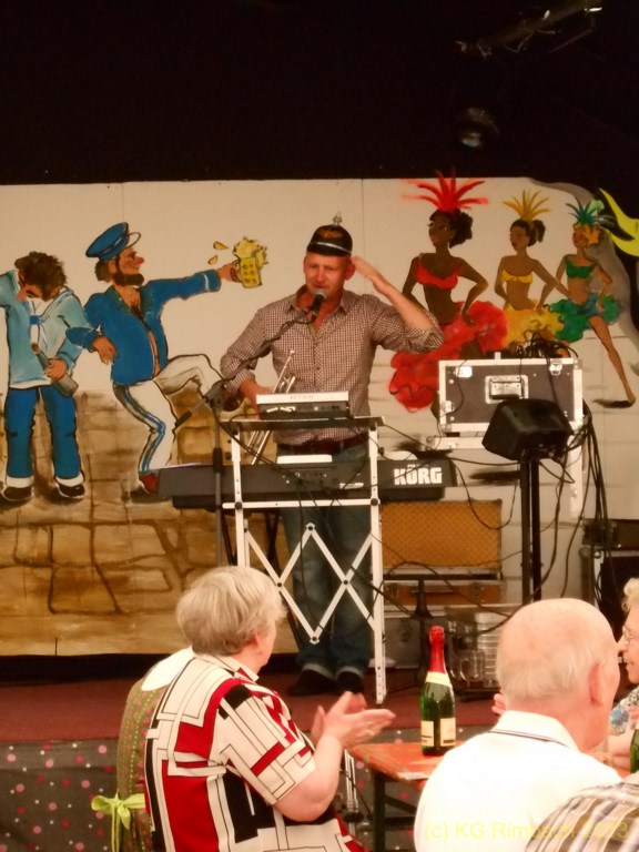 pic_2013_kgrimbach_Rentner_0031