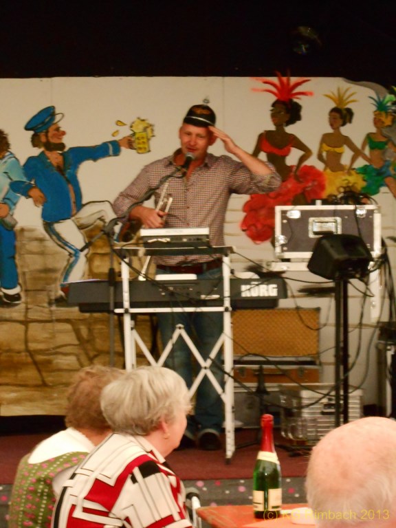 pic_2013_kgrimbach_Rentner_0032