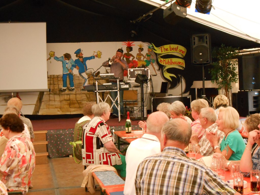 pic_2013_kgrimbach_Rentner_0033