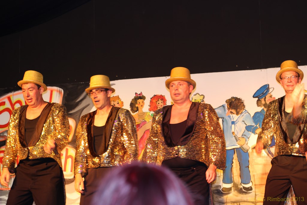 pic_2013_kgrimbach_Show_0002