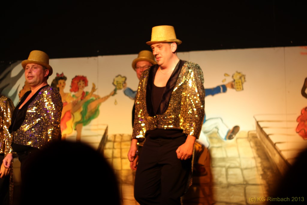 pic_2013_kgrimbach_Show_0003