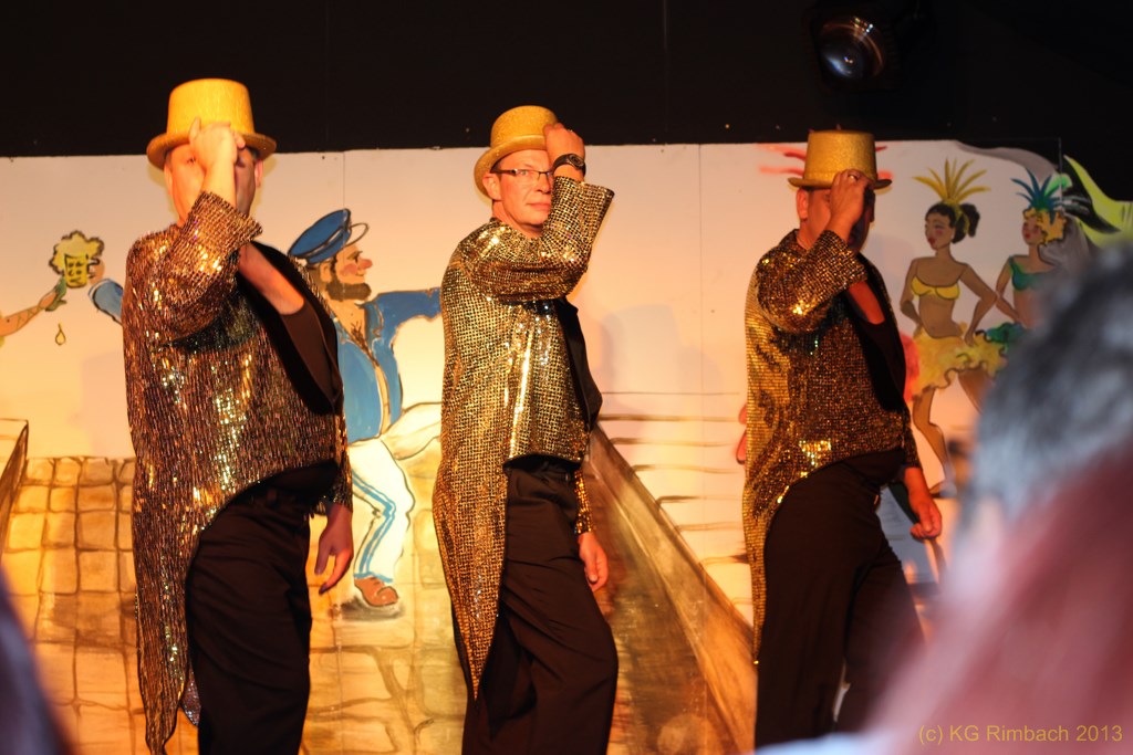 pic_2013_kgrimbach_Show_0009