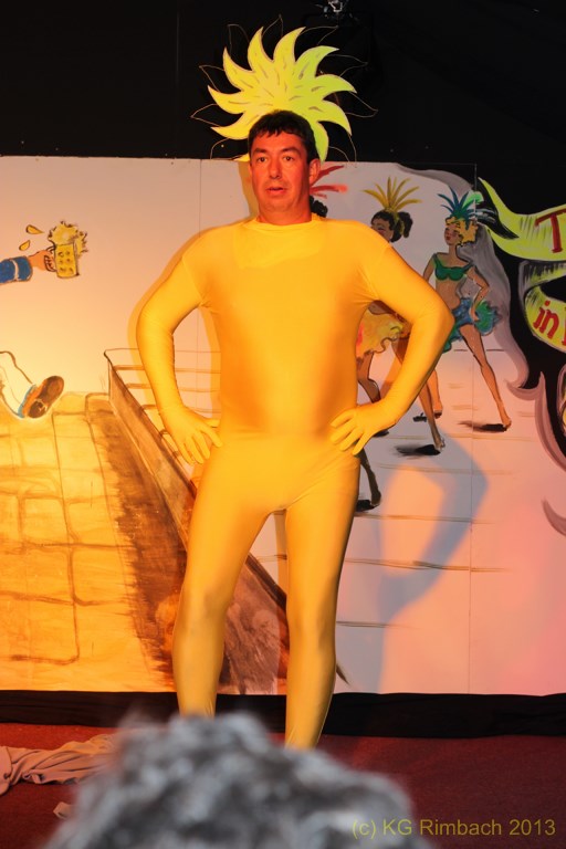 pic_2013_kgrimbach_Show_0015