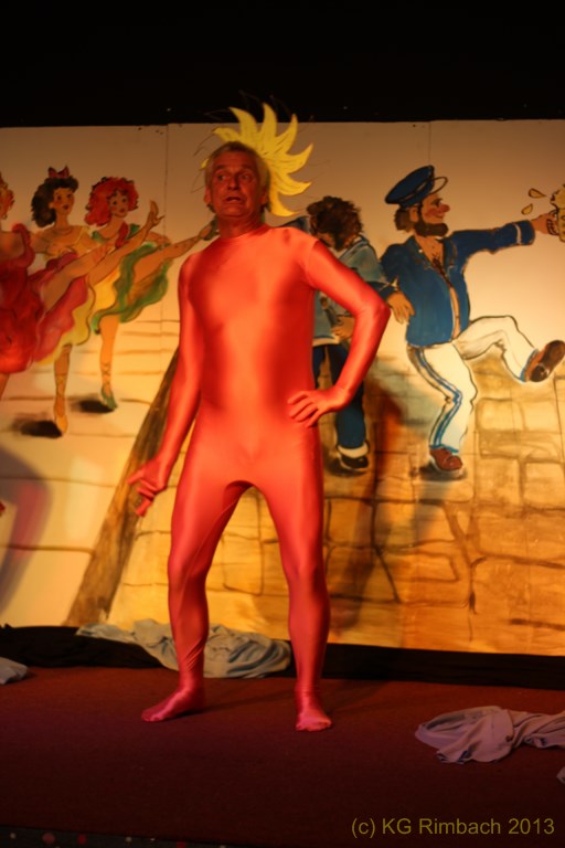 pic_2013_kgrimbach_Show_0017