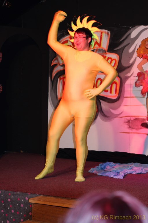 pic_2013_kgrimbach_Show_0018