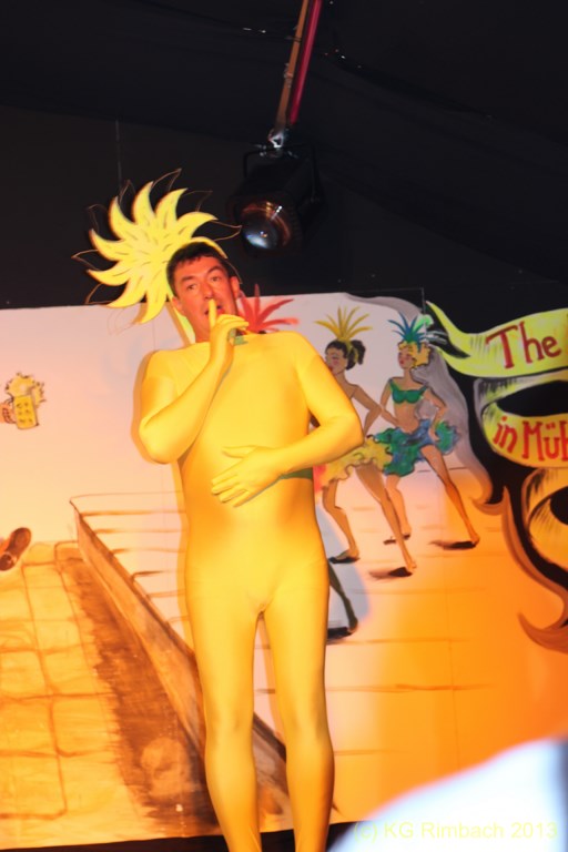 pic_2013_kgrimbach_Show_0021