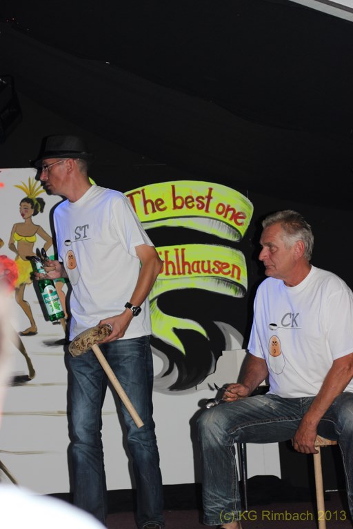 pic_2013_kgrimbach_Show_0022