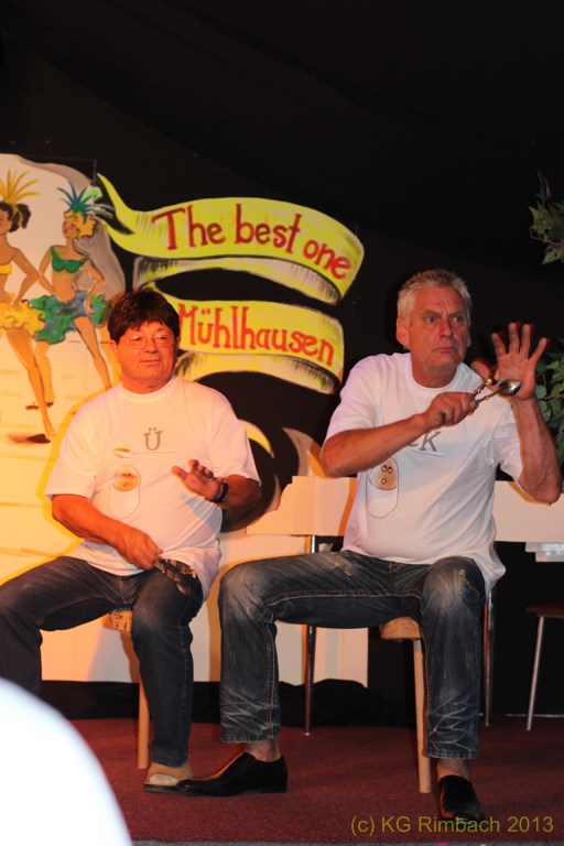 pic_2013_kgrimbach_Show_0023