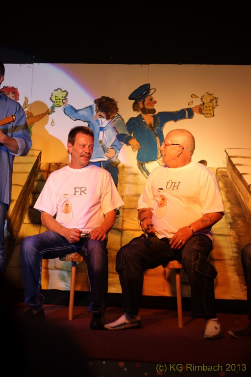 pic_2013_kgrimbach_Show_0024