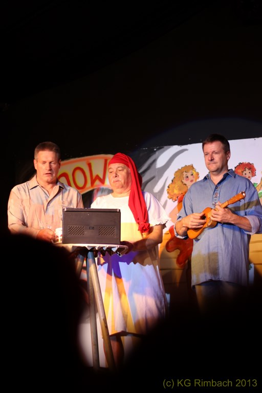 pic_2013_kgrimbach_Show_0025