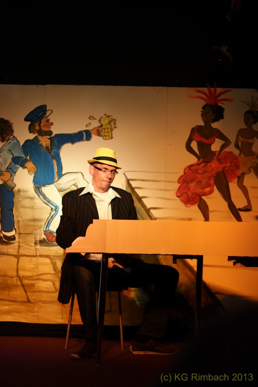 pic_2013_kgrimbach_Show_0031