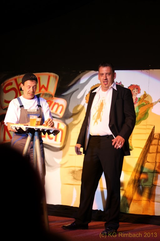 pic_2013_kgrimbach_Show_0037