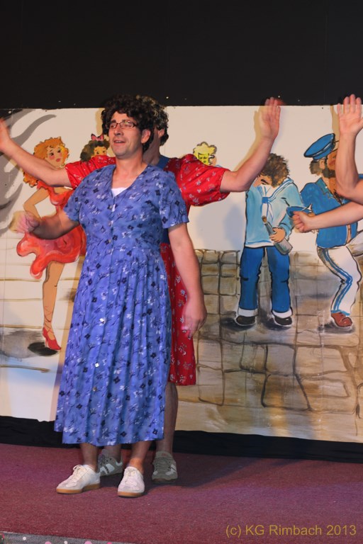 pic_2013_kgrimbach_Show_0039