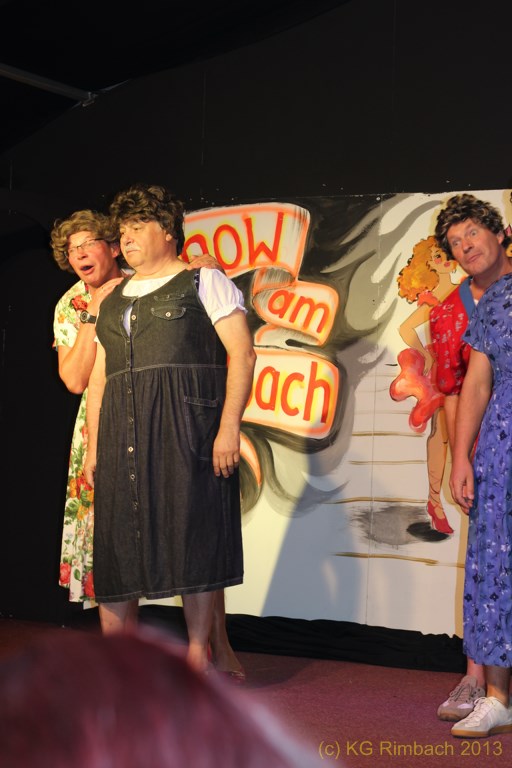 pic_2013_kgrimbach_Show_0040